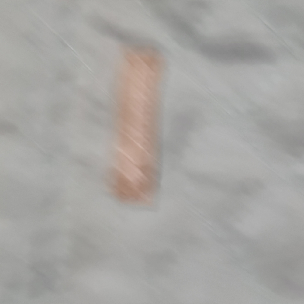 Sold - Picture 7 of 10